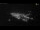 Webcam in Ezcaray, 58 km