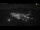 Webcam in Ezcaray, 64.3 km