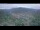 Webcam in Ezcaray, 84.9 mi away