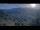 Webcam in Ezcaray, 232.6 km
