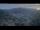 Webcam in Ezcaray, 232.6 km