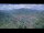 Webcam in Ezcaray, 64.3 km entfernt