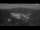 Webcam in Ezcaray, 29.6 mi away