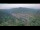 Webcam in Ezcaray, 26.5 mi away