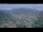 Webcam in Ezcaray, 57.7 mi away