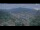 Webcam in Ezcaray, 64.3 km entfernt