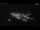 Webcam in Ezcaray, 68.9 mi away