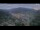 Webcam in Ezcaray, 54.7 mi away