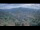 Webcam in Ezcaray, 57.2 mi away