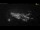 Webcam in Ezcaray, 27.6 mi away