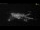 Webcam in Ezcaray, 49.2 km entfernt