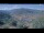 Webcam in Ezcaray, 58 km entfernt