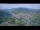 Webcam in Ezcaray, 71.5 km entfernt