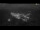 Webcam in Ezcaray, 49.2 km
