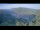 Webcam in Ezcaray, 64.3 km entfernt