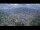Webcam in Ezcaray, 84.7 mi away