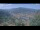 Webcam in Ezcaray, 209.6 km