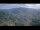 Webcam in Ezcaray, 38.9 km