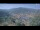 Webcam in Ezcaray, 80.9 mi away