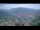 Webcam in Ezcaray, 74.8 km