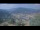 Webcam in Ezcaray, 64.3 km entfernt
