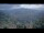 Webcam in Ezcaray, 219.9 km