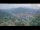 Webcam in Ezcaray, 56.8 km entfernt
