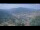 Webcam in Ezcaray, 64.3 km