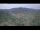Webcam in Ezcaray, 64.3 km entfernt