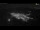 Webcam in Ezcaray, 56.8 km
