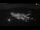 Webcam in Ezcaray, 54.7 mi away