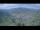 Webcam in Ezcaray, 29.6 mi away