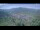 Webcam in Ezcaray, 76.7 km entfernt