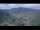 Webcam in Ezcaray, 89 mi away