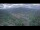 Webcam in Ezcaray, 160.2 km