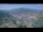 Webcam in Ezcaray, 38.9 km
