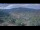 Webcam in Ezcaray, 230.6 km