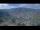 Webcam in Ezcaray, 89.8 mi away