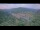 Webcam in Ezcaray, 68.9 mi away