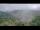 Webcam in Ezcaray, 54.7 mi away