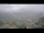 Webcam in Ezcaray, 57.7 mi away