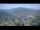 Webcam in Ezcaray, 57.5 mi away