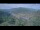 Webcam in Ezcaray, 178.6 km
