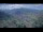 Webcam in Ezcaray, 64.3 km