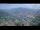 Webcam in Ezcaray, 71.5 km entfernt