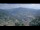 Webcam in Ezcaray, 49.2 km