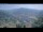 Webcam in Ezcaray, 57.5 mi away