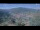 Webcam in Ezcaray, 21.9 mi away