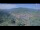 Webcam in Ezcaray, 64.3 km entfernt