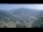 Webcam in Ezcaray, 80.9 mi away
